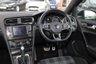 USED 2015 65 VOLKSWAGEN GOLF 1.4 GTE 5d 150 BHP volkswagon golf 1.4 Tsi GTE S/S Bluemotion