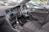 USED 2015 65 VOLKSWAGEN GOLF 1.4 GTE 5d 150 BHP volkswagon golf 1.4 Tsi GTE S/S Bluemotion