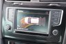 USED 2015 65 VOLKSWAGEN GOLF 1.4 GTE 5d 150 BHP volkswagon golf 1.4 Tsi GTE S/S Bluemotion