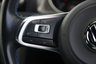 USED 2015 65 VOLKSWAGEN GOLF 1.4 GTE 5d 150 BHP volkswagon golf 1.4 Tsi GTE S/S Bluemotion
