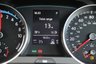USED 2015 65 VOLKSWAGEN GOLF 1.4 GTE 5d 150 BHP volkswagon golf 1.4 Tsi GTE S/S Bluemotion