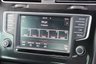 USED 2015 65 VOLKSWAGEN GOLF 1.4 GTE 5d 150 BHP volkswagon golf 1.4 Tsi GTE S/S Bluemotion