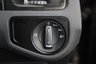 USED 2015 65 VOLKSWAGEN GOLF 1.4 GTE 5d 150 BHP volkswagon golf 1.4 Tsi GTE S/S Bluemotion