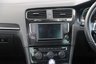 USED 2015 65 VOLKSWAGEN GOLF 1.4 GTE 5d 150 BHP volkswagon golf 1.4 Tsi GTE S/S Bluemotion
