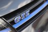 USED 2015 65 VOLKSWAGEN GOLF 1.4 GTE 5d 150 BHP volkswagon golf 1.4 Tsi GTE S/S Bluemotion