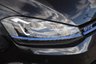 USED 2015 65 VOLKSWAGEN GOLF 1.4 GTE 5d 150 BHP volkswagon golf 1.4 Tsi GTE S/S Bluemotion