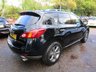 USED 2009 59 NISSAN MURANO 3.5 V6 4x4 5d 252 BHP FOUR WHEEL DRIVE Excellent Service History + Just Serviced, MOT until August 2021, Four Wheel Drive