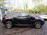 USED 2009 59 NISSAN MURANO 3.5 V6 4x4 5d 252 BHP FOUR WHEEL DRIVE Excellent Service History + Just Serviced, MOT until August 2021, Four Wheel Drive