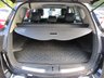 USED 2009 59 NISSAN MURANO 3.5 V6 4x4 5d 252 BHP FOUR WHEEL DRIVE Excellent Service History + Just Serviced, MOT until August 2021, Four Wheel Drive