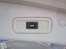 USED 2009 59 NISSAN MURANO 3.5 V6 4x4 5d 252 BHP FOUR WHEEL DRIVE Excellent Service History + Just Serviced, MOT until August 2021, Four Wheel Drive