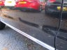USED 2009 59 NISSAN MURANO 3.5 V6 4x4 5d 252 BHP FOUR WHEEL DRIVE Excellent Service History + Just Serviced, MOT until August 2021, Four Wheel Drive