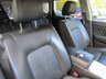 USED 2009 59 NISSAN MURANO 3.5 V6 4x4 5d 252 BHP FOUR WHEEL DRIVE Excellent Service History + Just Serviced, MOT until August 2021, Four Wheel Drive