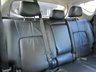 USED 2009 59 NISSAN MURANO 3.5 V6 4x4 5d 252 BHP FOUR WHEEL DRIVE Excellent Service History + Just Serviced, MOT until August 2021, Four Wheel Drive