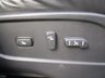 USED 2009 59 NISSAN MURANO 3.5 V6 4x4 5d 252 BHP FOUR WHEEL DRIVE Excellent Service History + Just Serviced, MOT until August 2021, Four Wheel Drive