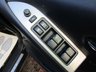 USED 2009 59 NISSAN MURANO 3.5 V6 4x4 5d 252 BHP FOUR WHEEL DRIVE Excellent Service History + Just Serviced, MOT until August 2021, Four Wheel Drive