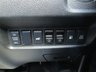 USED 2009 59 NISSAN MURANO 3.5 V6 4x4 5d 252 BHP FOUR WHEEL DRIVE Excellent Service History + Just Serviced, MOT until August 2021, Four Wheel Drive