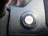 USED 2009 59 NISSAN MURANO 3.5 V6 4x4 5d 252 BHP FOUR WHEEL DRIVE Excellent Service History + Just Serviced, MOT until August 2021, Four Wheel Drive