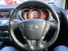 USED 2009 59 NISSAN MURANO 3.5 V6 4x4 5d 252 BHP FOUR WHEEL DRIVE Excellent Service History + Just Serviced, MOT until August 2021, Four Wheel Drive