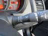 USED 2009 59 NISSAN MURANO 3.5 V6 4x4 5d 252 BHP FOUR WHEEL DRIVE Excellent Service History + Just Serviced, MOT until August 2021, Four Wheel Drive