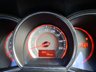 USED 2009 59 NISSAN MURANO 3.5 V6 4x4 5d 252 BHP FOUR WHEEL DRIVE Excellent Service History + Just Serviced, MOT until August 2021, Four Wheel Drive