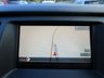 USED 2009 59 NISSAN MURANO 3.5 V6 4x4 5d 252 BHP FOUR WHEEL DRIVE Excellent Service History + Just Serviced, MOT until August 2021, Four Wheel Drive