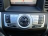 USED 2009 59 NISSAN MURANO 3.5 V6 4x4 5d 252 BHP FOUR WHEEL DRIVE Excellent Service History + Just Serviced, MOT until August 2021, Four Wheel Drive