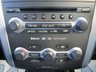 USED 2009 59 NISSAN MURANO 3.5 V6 4x4 5d 252 BHP FOUR WHEEL DRIVE Excellent Service History + Just Serviced, MOT until August 2021, Four Wheel Drive