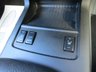 USED 2009 59 NISSAN MURANO 3.5 V6 4x4 5d 252 BHP FOUR WHEEL DRIVE Excellent Service History + Just Serviced, MOT until August 2021, Four Wheel Drive