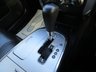 USED 2009 59 NISSAN MURANO 3.5 V6 4x4 5d 252 BHP FOUR WHEEL DRIVE Excellent Service History + Just Serviced, MOT until August 2021, Four Wheel Drive