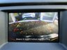USED 2009 59 NISSAN MURANO 3.5 V6 4x4 5d 252 BHP FOUR WHEEL DRIVE Excellent Service History + Just Serviced, MOT until August 2021, Four Wheel Drive