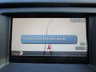 USED 2009 59 NISSAN MURANO 3.5 V6 4x4 5d 252 BHP FOUR WHEEL DRIVE Excellent Service History + Just Serviced, MOT until August 2021, Four Wheel Drive