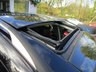USED 2009 59 NISSAN MURANO 3.5 V6 4x4 5d 252 BHP FOUR WHEEL DRIVE Excellent Service History + Just Serviced, MOT until August 2021, Four Wheel Drive