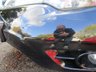 USED 2009 59 NISSAN MURANO 3.5 V6 4x4 5d 252 BHP FOUR WHEEL DRIVE Excellent Service History + Just Serviced, MOT until August 2021, Four Wheel Drive