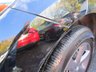 USED 2009 59 NISSAN MURANO 3.5 V6 4x4 5d 252 BHP FOUR WHEEL DRIVE Excellent Service History + Just Serviced, MOT until August 2021, Four Wheel Drive