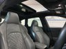 USED 2017 17 AUDI S4 AVANT 3.0 TFSI QUATTRO S4 5d 349 BHP PAN ROOF, VIRTUAL COCKPIT!