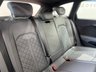 USED 2017 17 AUDI S4 AVANT 3.0 TFSI QUATTRO S4 5d 349 BHP PAN ROOF, VIRTUAL COCKPIT!