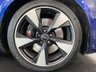 USED 2017 17 AUDI S4 AVANT 3.0 TFSI QUATTRO S4 5d 349 BHP PAN ROOF, VIRTUAL COCKPIT!