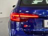 USED 2017 17 AUDI S4 AVANT 3.0 TFSI QUATTRO S4 5d 349 BHP PAN ROOF, VIRTUAL COCKPIT!