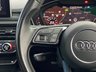 USED 2017 17 AUDI S4 AVANT 3.0 TFSI QUATTRO S4 5d 349 BHP PAN ROOF, VIRTUAL COCKPIT!