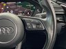 USED 2017 17 AUDI S4 AVANT 3.0 TFSI QUATTRO S4 5d 349 BHP PAN ROOF, VIRTUAL COCKPIT!