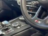 USED 2017 17 AUDI S4 AVANT 3.0 TFSI QUATTRO S4 5d 349 BHP PAN ROOF, VIRTUAL COCKPIT!