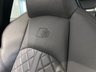 USED 2017 17 AUDI S4 AVANT 3.0 TFSI QUATTRO S4 5d 349 BHP PAN ROOF, VIRTUAL COCKPIT!