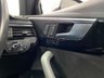 USED 2017 17 AUDI S4 AVANT 3.0 TFSI QUATTRO S4 5d 349 BHP PAN ROOF, VIRTUAL COCKPIT!