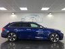 USED 2017 17 AUDI S4 AVANT 3.0 TFSI QUATTRO S4 5d 349 BHP PAN ROOF, VIRTUAL COCKPIT!
