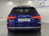 USED 2017 17 AUDI S4 AVANT 3.0 TFSI QUATTRO S4 5d 349 BHP PAN ROOF, VIRTUAL COCKPIT!