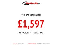 USED 2008 57 HONDA CIVIC 2.0 I-VTEC TYPE-R GT 3d 198 BHP * 19 INCH ALLOYS * FRESH MOT * 2 KEYS *