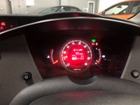 USED 2008 57 HONDA CIVIC 2.0 I-VTEC TYPE-R GT 3d 198 BHP * 19 INCH ALLOYS * FRESH MOT * 2 KEYS *