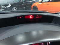 USED 2008 57 HONDA CIVIC 2.0 I-VTEC TYPE-R GT 3d 198 BHP * 19 INCH ALLOYS * FRESH MOT * 2 KEYS *