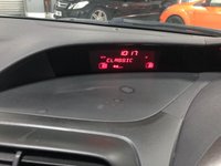USED 2008 57 HONDA CIVIC 2.0 I-VTEC TYPE-R GT 3d 198 BHP * 19 INCH ALLOYS * FRESH MOT * 2 KEYS *