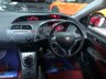 USED 2008 57 HONDA CIVIC 2.0 I-VTEC TYPE-R GT 3d 198 BHP * 19 INCH ALLOYS * FRESH MOT * 2 KEYS *